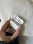 Case Apple AirPods Pro