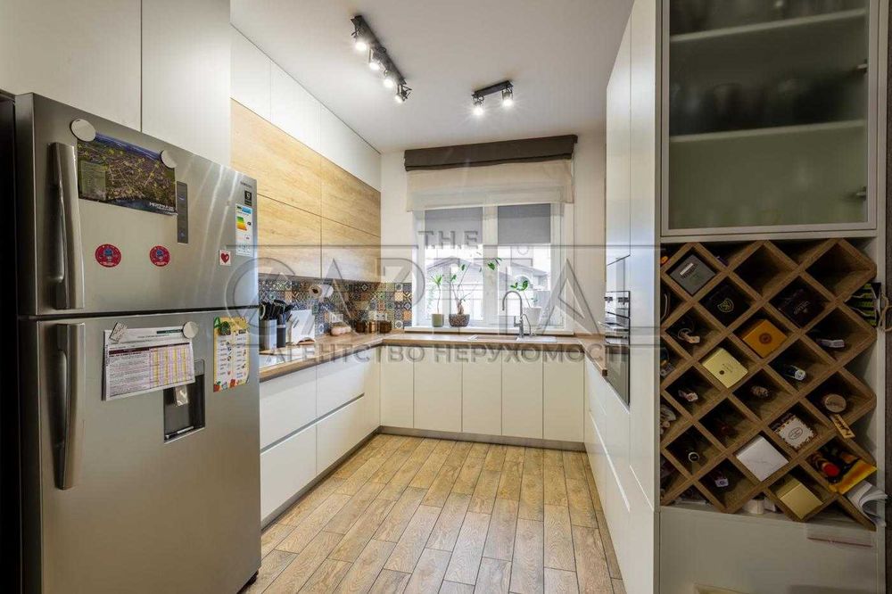 Продаж будинку в Осещина