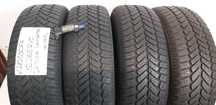 K710530FA Komplet 185/65R15 Dębica Navigator dot.4319