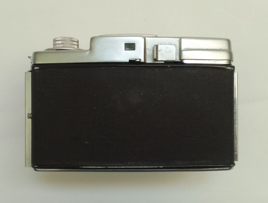 Kodak Kolorsnap 35