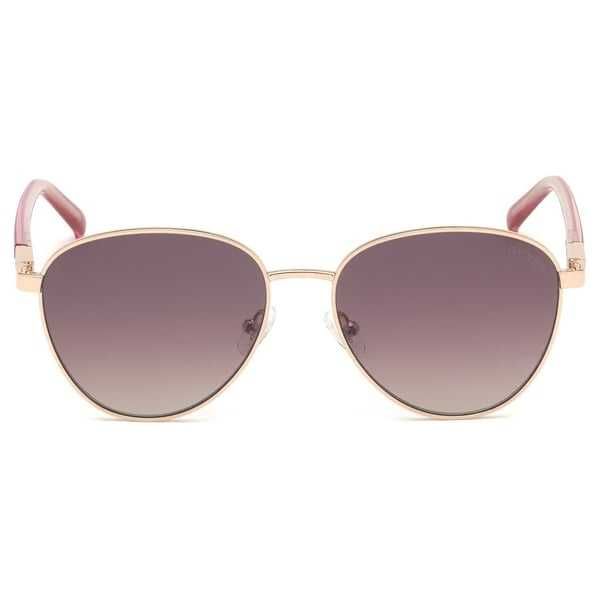 Окуляри Guess GU3041 28F та Polaroid PLD6070/S/X J2B/M9 Polarized