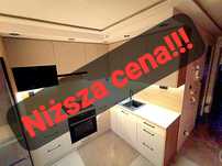 Sprzedam  mieszkanie ul Dojazd Żabki