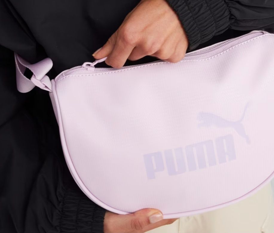 Сумка Puma, оригинал