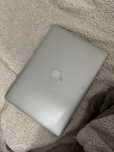 Apple Macbook Air 2015