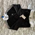 Кофта  Adidas Originals