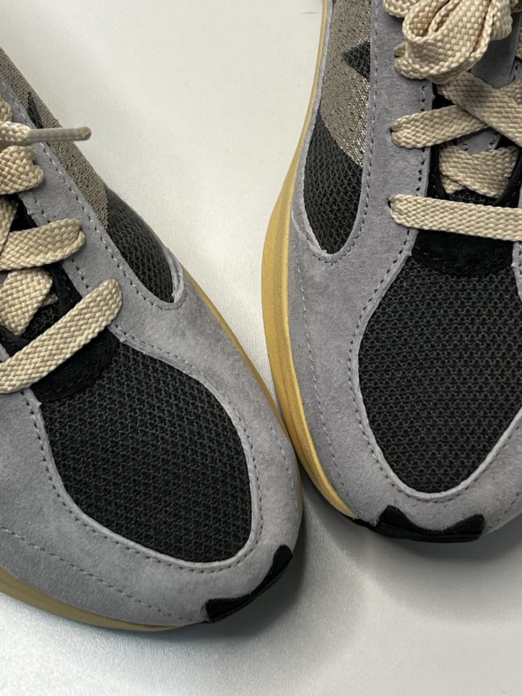 New Balance WRPD runner нові, оригінал