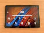 Планшет Lenovo tab m10