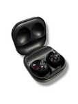Słuchawki Bezprzewodowe z Mikrofonem Samsung Galaxy Buds Pro Opis !!!