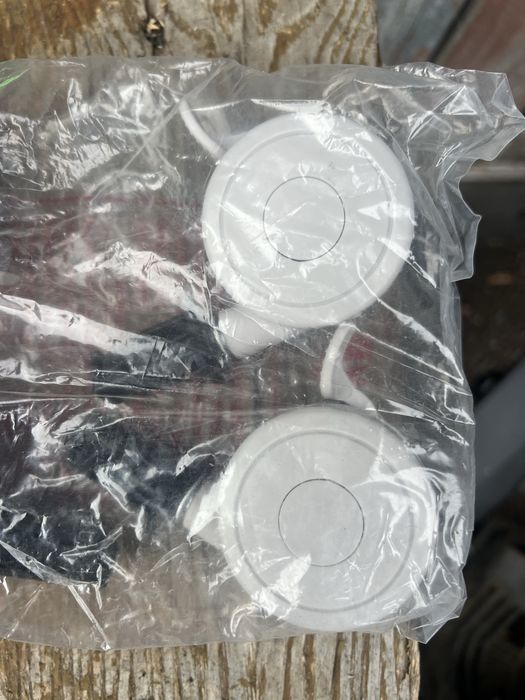 Колеса для офисного кресла