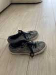 Buty damskie lacoste 37.5 EU