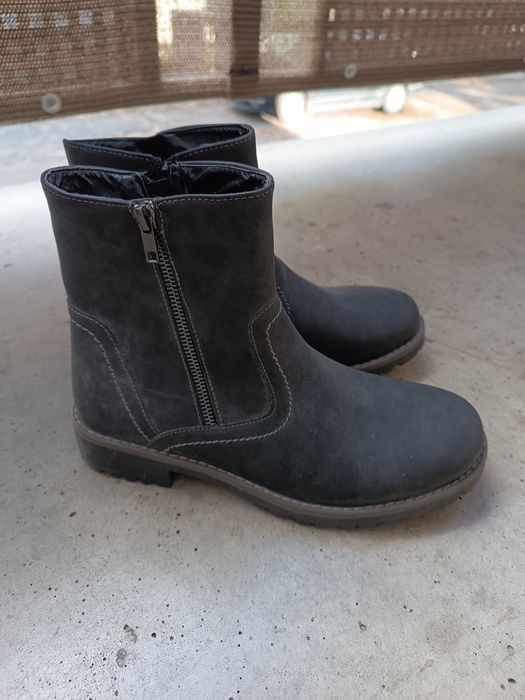 Botki damskie 39 Nowe