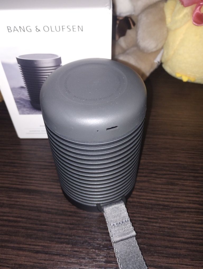 Bang Olufsen Explore комплект, стан дуже гарний.