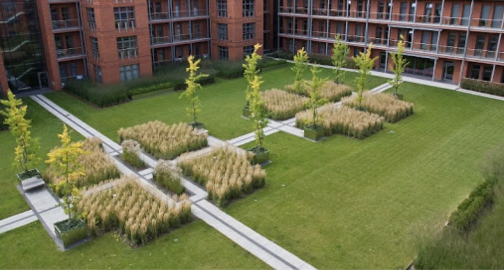 Wynajmę APARTAMENT 2 pokoje Noclegi Basen Jacuzzi  City Park VIP