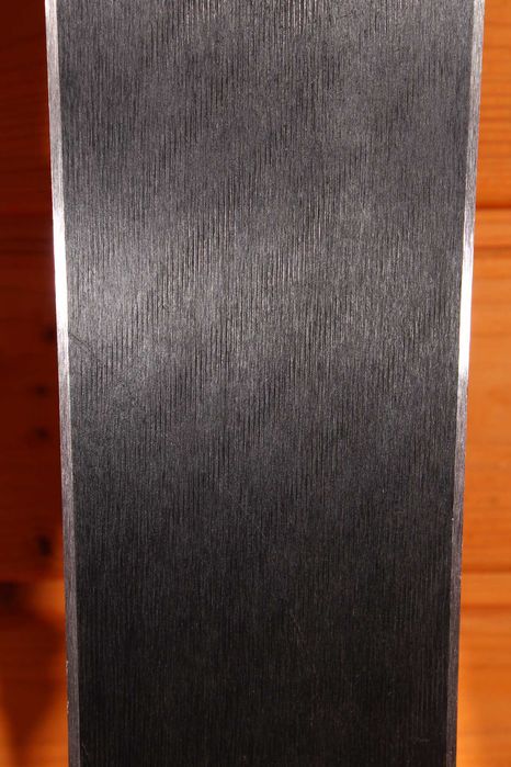 Narty dziecięce Nordica Fire Arrow Team 120 cm + Marker 7.0 /Z/