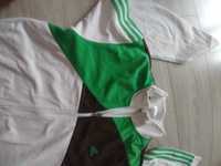 Bluza męska Adidas L XL