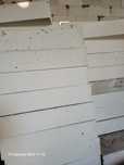 Pustaki 12×24×59