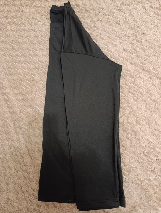 Лонгслів унісекс