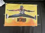 Vendo poster D’ZRT