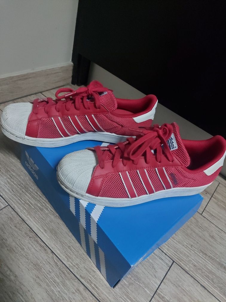 Sapatilhas Adidas