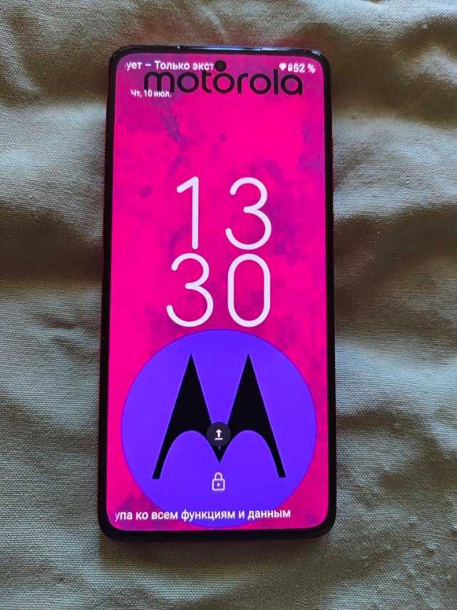 Доволі вдала модель Motorola G-84 5G, 12/256 gb в цілому здивувала