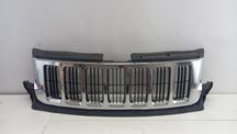Решетка Jeep Grand Cherokee 2011-2013 55079377AC