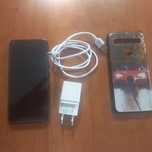Tcl Plex T780H 6gb RAM 128Gb Armazenamento