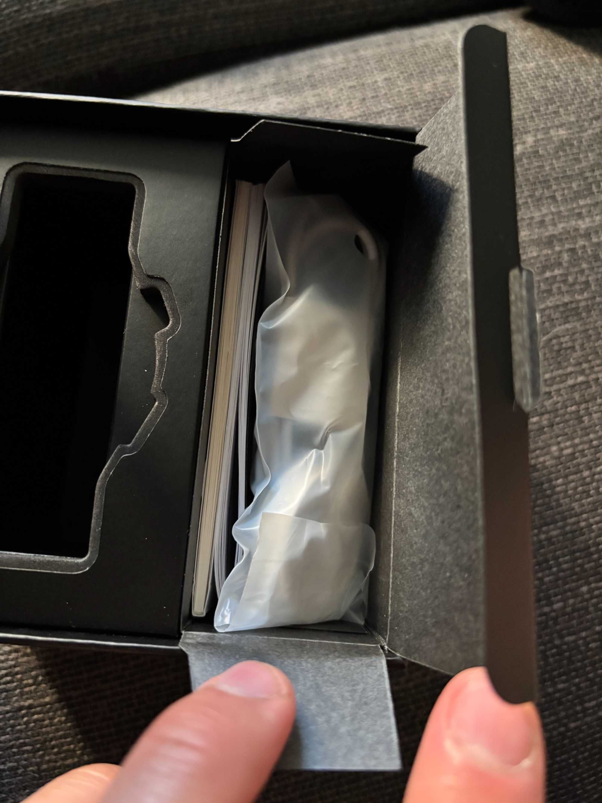 Huawei watch gt 3 46 mm
