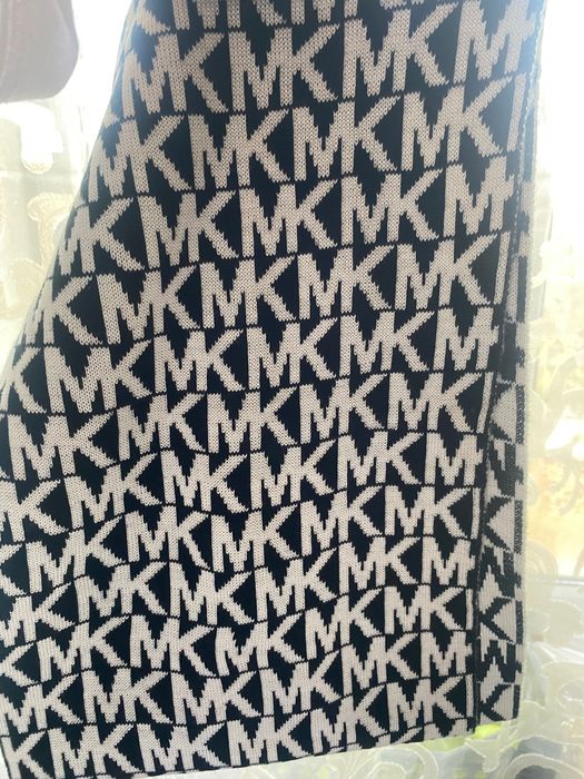 Снуд Michael Kors