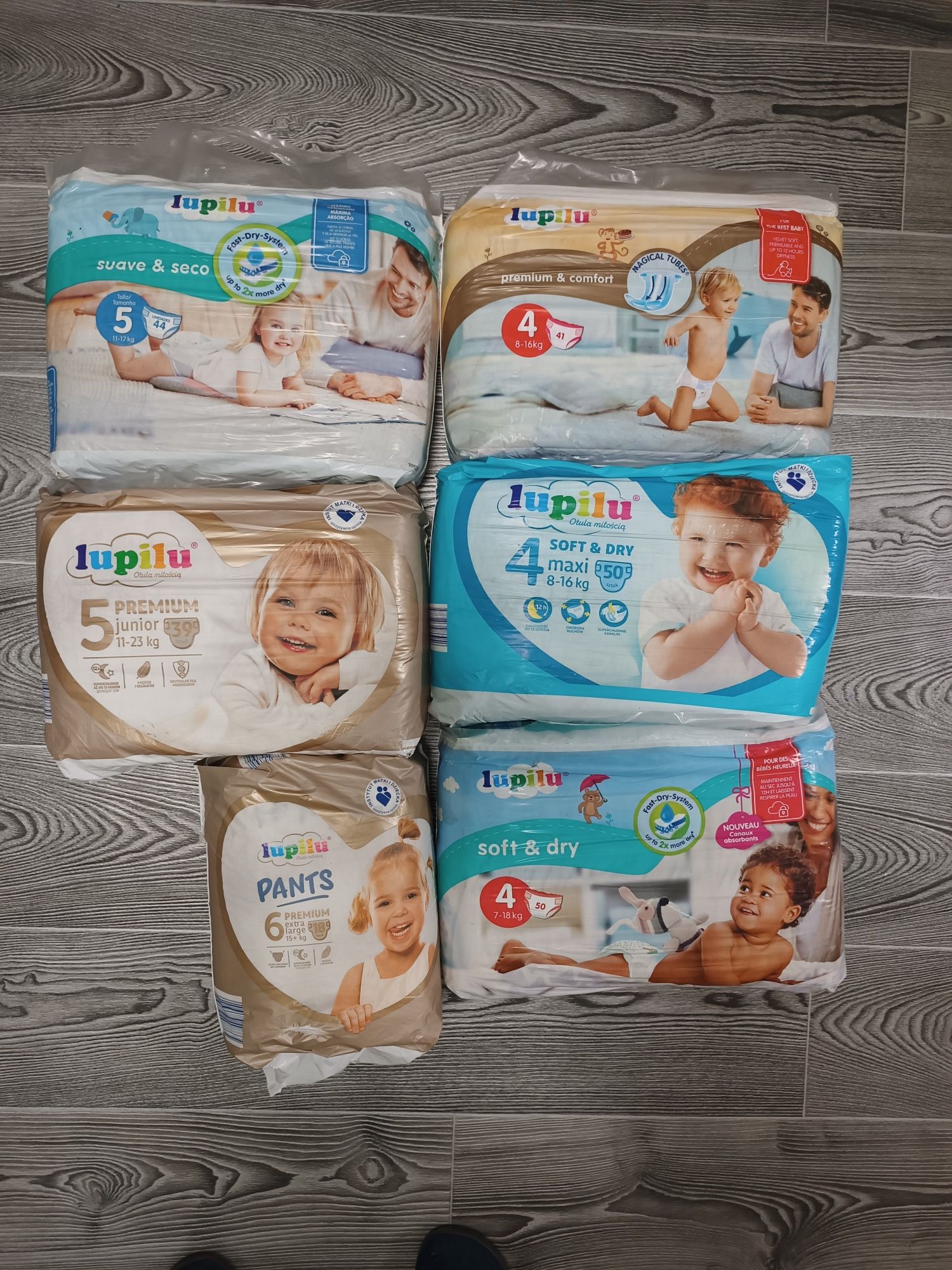Новые капри для беременных Леди Вик