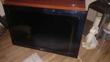 Telewizor LG polecam