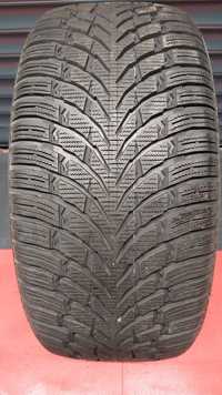 Opona Nokian WR Suv 4  265/40R21