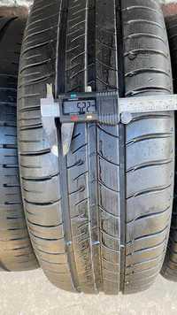 oL.8280 Opona 195/65R15 Michelin EnergySaver + 1szt RUDA ŚLĄSKA