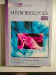 Mikrobiologia - krótkie wykłady dla studentów