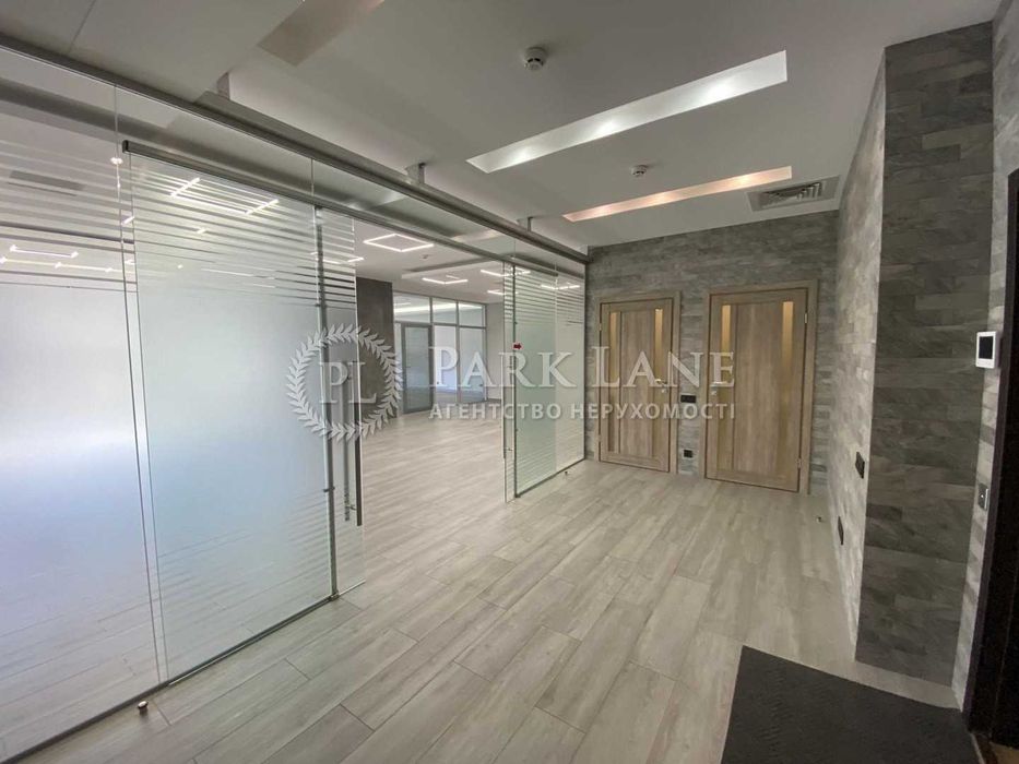 Без %. Опенспейс. Большая Васильковская 72. Олимпийская. Новый ремонт