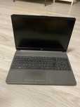 Laptop hp compaq RTL8821CR 15”