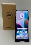 Смартфон Motorola Razr 40 256Gb (92258)