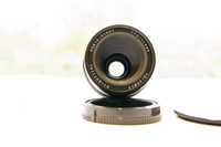 TTArtisan APS-C 40mm F2.8 MACRO Sony-E mount APS-C