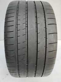 Opona Letnia 275/30/20 Michelin Pilot Super Sport