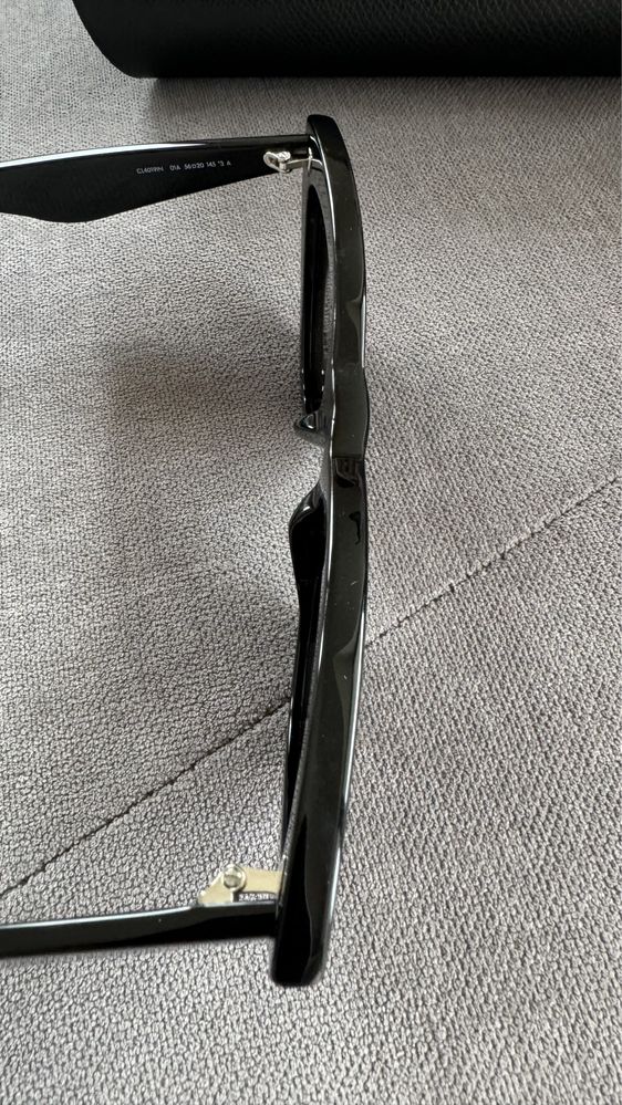 Okulary Celine CL4019IN 01A