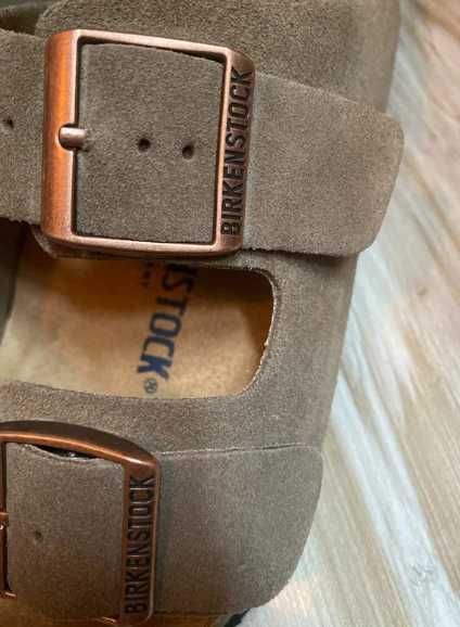 Birkenstock arizona 37