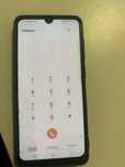 Samsung Galaxy A31