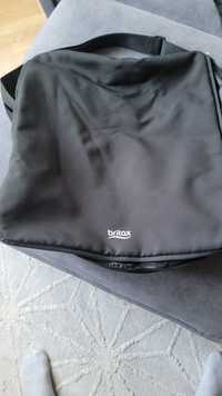 Torba Romer Britax