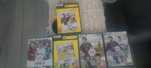 Gry Pc dvd FIFA 09,10,11,13,14