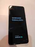 Samsung Galaxy A02s Dual Sim