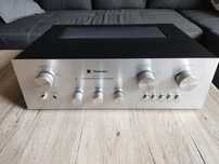 Wzmacniacz stereo Technics SU-7600, oryginalny stan