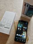 Xiaomi Mi A2 Lite 4/64 gb смартфон