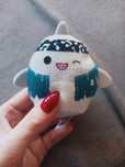 Maskotka McDonald's squishmallow Gordon