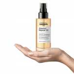 Loreal Absolut Repair olejek do włosów zniszczonych Regeneruje 90ml