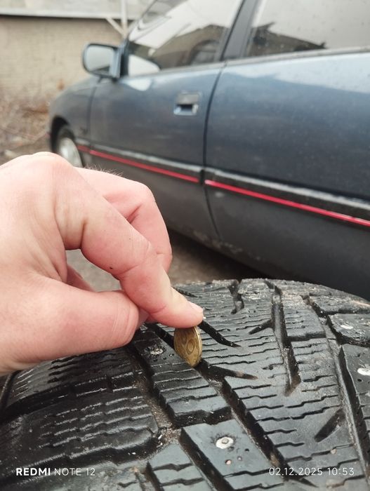 Продам два колеса Hakapelita 7 suv 255/55 18