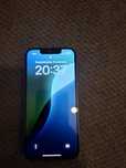 Iphone 13 mini Zamiennik baterii
